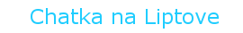 Chatka