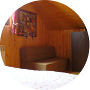 Podkrovie